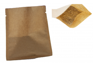 Отбеливающий зубной порошок Отбеливающий зубной порошок